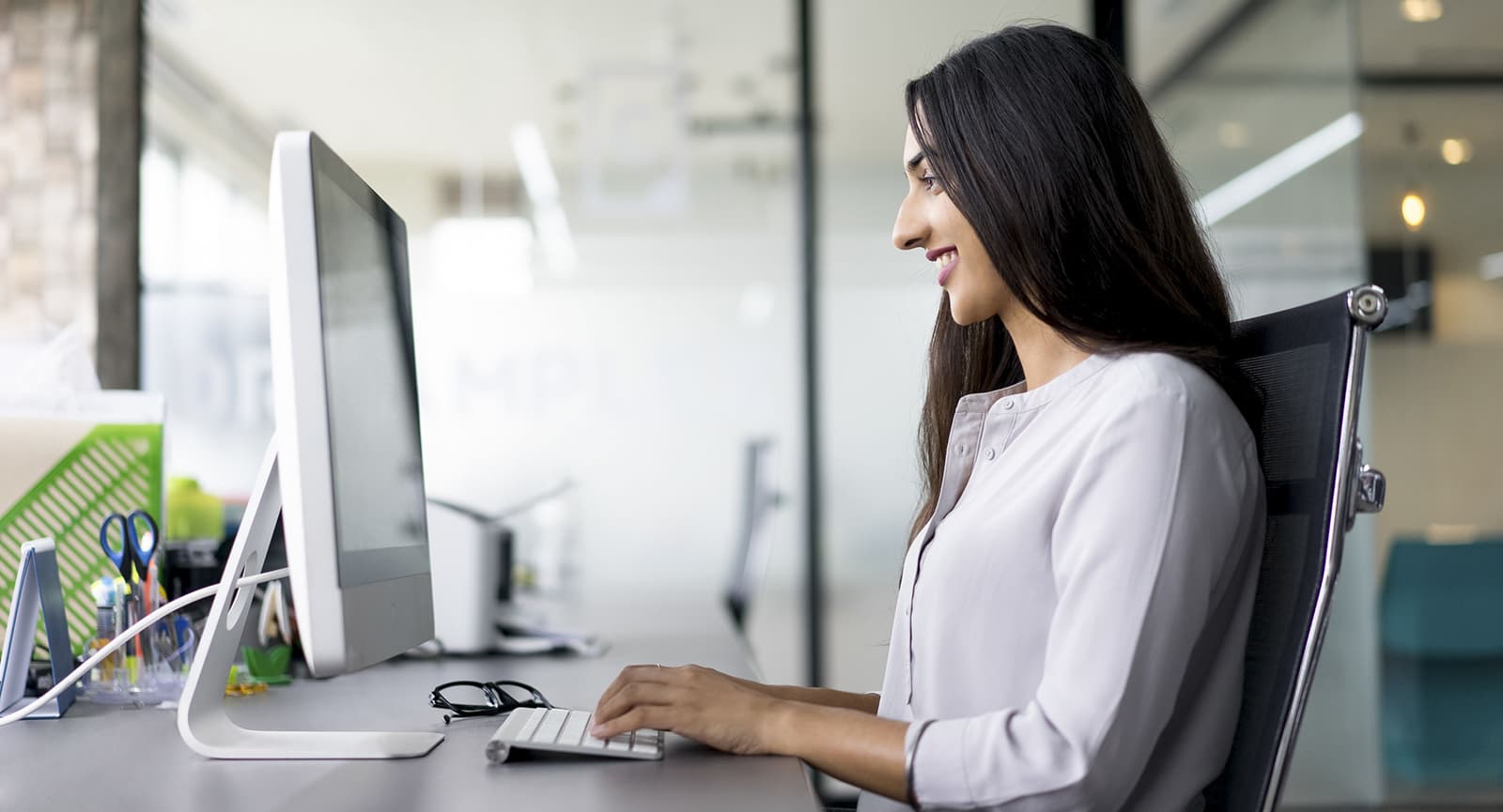 How Should Nonprofits Adapt Their Marketing Strategy for AI Search?